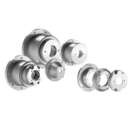 Pumpe Kupplung Zylinder Sender MPF130NP J2504034 ADH23436C ADH23435